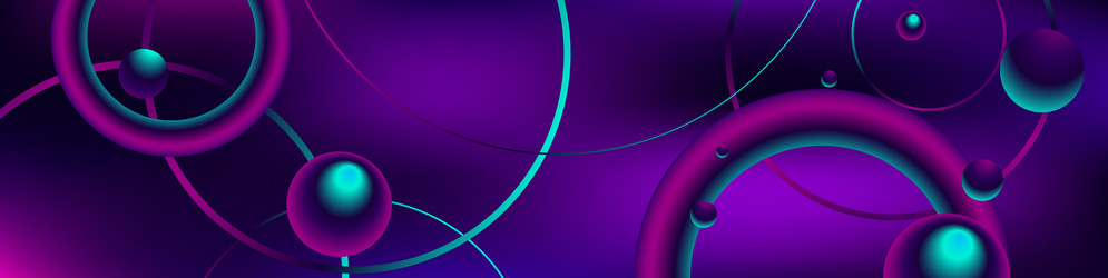 Similar image 21523286