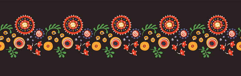 Similar image 21523373