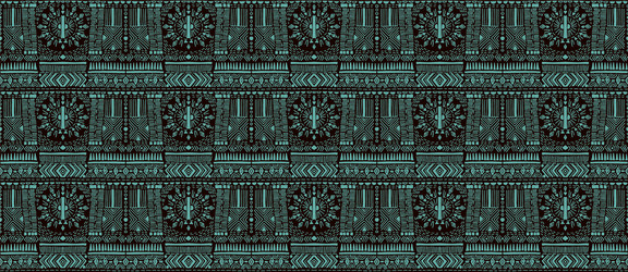 Similar image 21523374