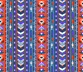 Similar image 21523375