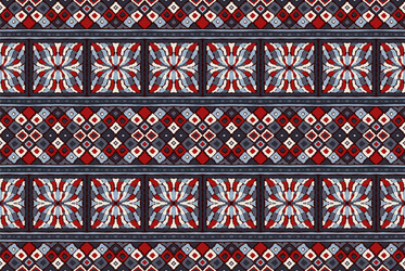 Similar image 21523376