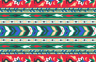 Similar image 21523377