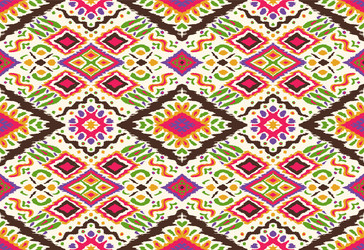 Similar image 21523379