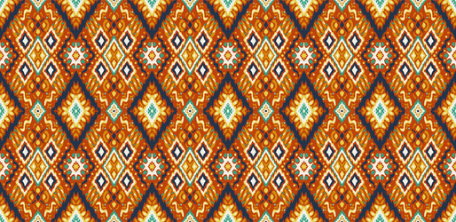 Similar image 21523380