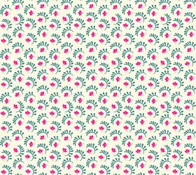 Similar image 21510059