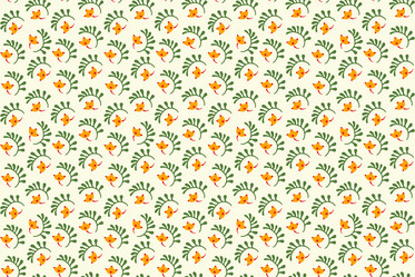 Similar image 21510241