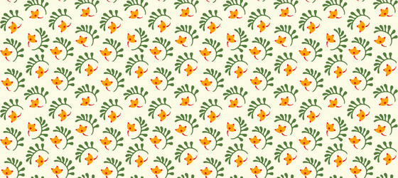 Similar image 21510242