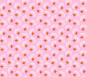 Similar image 21510243