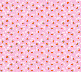 Similar image 21510244