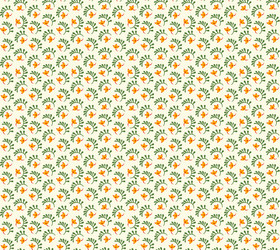 Similar image 21510245