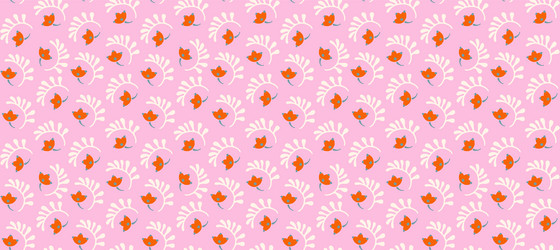 Similar image 21510246