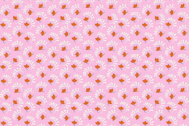 Similar image 21510247