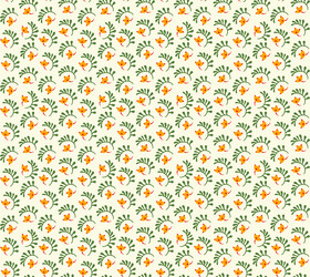 Similar image 21510248