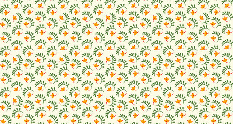 Similar image 21510249