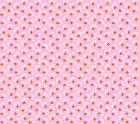 Similar image 21510250