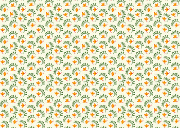 Similar image 21510251