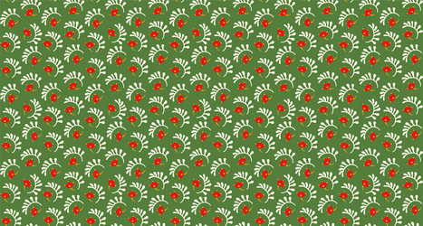 Similar image 21510252