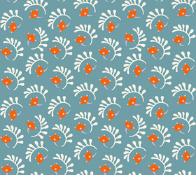 Similar image 21510253