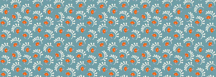 Similar image 21510533