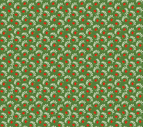 Similar image 21510534