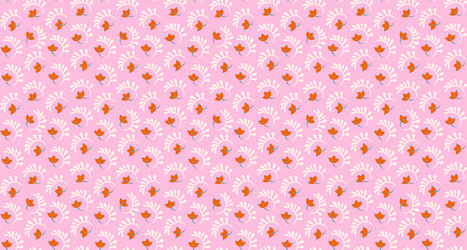 Similar image 21510535