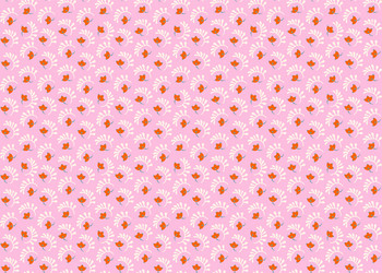 Similar image 21510536