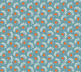 Similar image 21510537