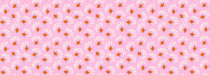 Similar image 21514933