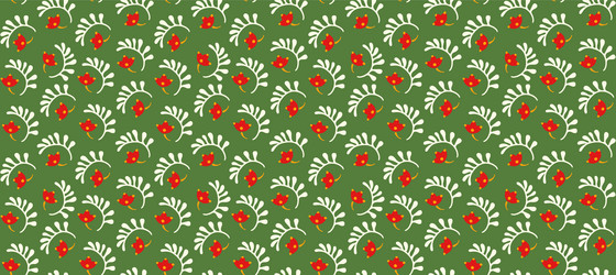 Similar image 21515706