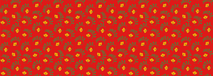 Similar image 21516421