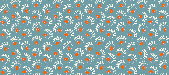 Similar image 21516422