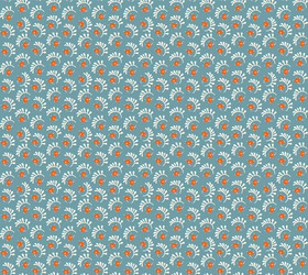 Similar image 21516424