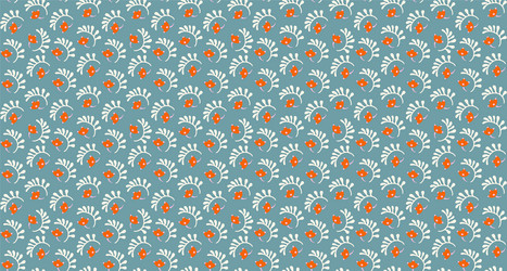 Similar image 21516425