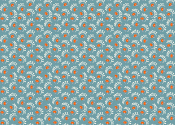 Similar image 21518745