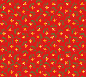 Similar image 21518969