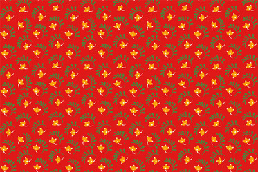 Similar image 21518970