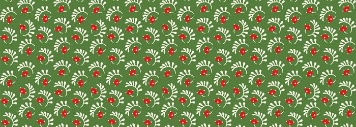 Similar image 21518971