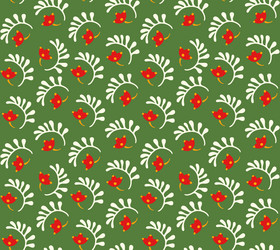 Similar image 21518972