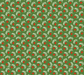 Similar image 21518973