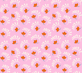 Similar image 21518974