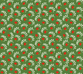 Similar image 21519113