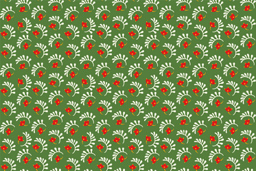 Similar image 21519134