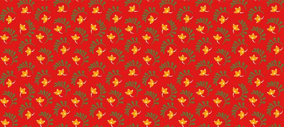 Similar image 21519153