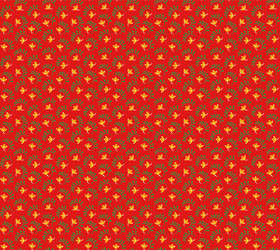 Similar image 21520712