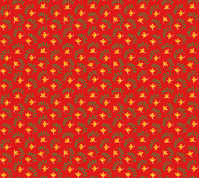 Similar image 21520714