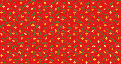 Similar image 21520715