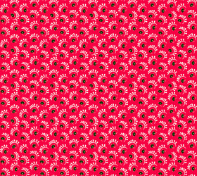 Similar image 21520716