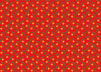 Similar image 21520718