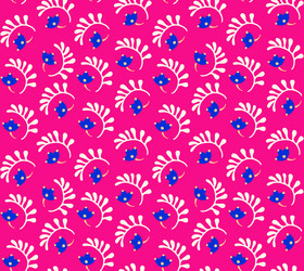 Similar image 21520719