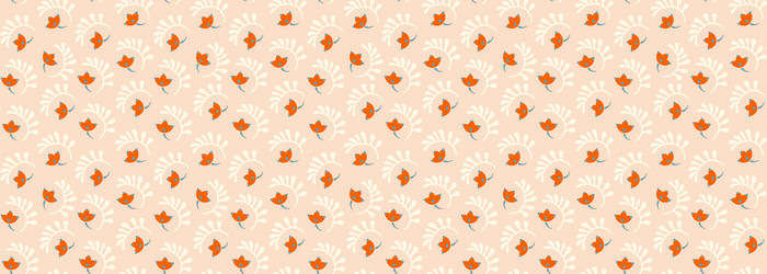 Similar image 21520720